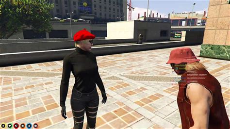 kiki chanel gta 5|Kiki Chanel/3.0 .